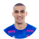 Mohamed Ofkir