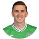 Paul Hanlon