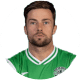 Lewis Stevenson