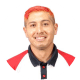 Diego Jimenez