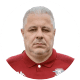Marius Sumudica