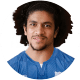 Ahmed El Agouz