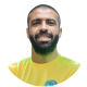 احمد يحيى