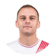 Nemanja Bilbija