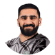 Sulaiman Abdulghafoor