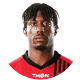 Ronaldo Tavares