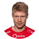 Sivert Heltne Nilsen