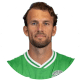Christian Doidge