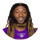 Aaron Jones