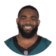 Brandon Graham