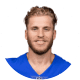 Cooper Kupp