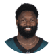Josh Sweat