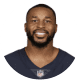 Kevin Byard