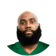 Morgan Moses