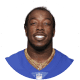 Rakeem Nunez-Roches