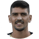 Neto Costa