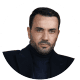 Raffaele Palladino