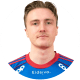 Christian Borchgrevink