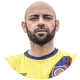 Marcelo