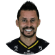 Matheus Nogueira