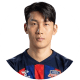 Yong Lee
