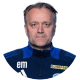 Erling Moe