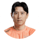 Ja-Cheol Koo