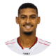 Carlão