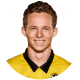 Nico Maier