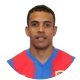Sebastián Herrera