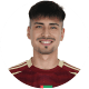 فاكوندو كروسبزكي