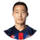 Son Jun Ho