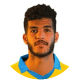 Mohamed Nasr