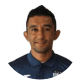 Christian Bermúdez