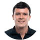Ali Avila
