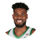 Quincy Guerrier