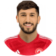 Yazan Al-Naimat