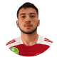 Zhirayr Shaghoyan