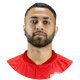Gabriel Silva