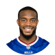 Kareem Jackson