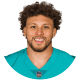 Phillip Lindsay