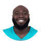 Neville Gallimore