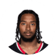 Del'Shawn Phillips