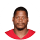 Kevin Givens