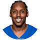 Adoree' Jackson