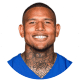 Darren Waller