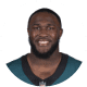 Devin White