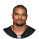 Minkah Fitzpatrick