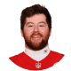 Joe Thuney