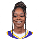 Odyssey Sims